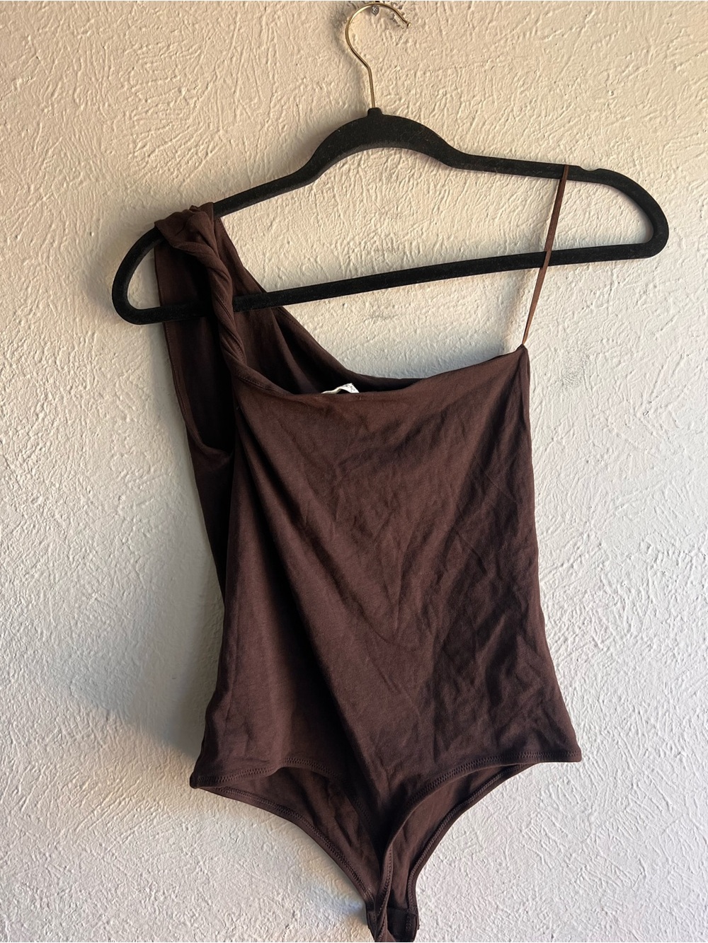 Skin bodysuit small - Picture 3 of 3